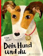 Dein Hund und du