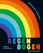 Regenbogen