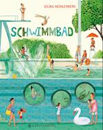 Schwimmbad