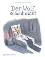 Der Wolf kommt nicht