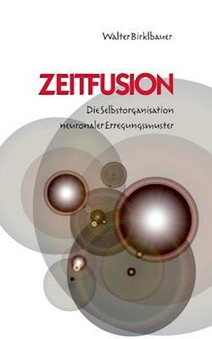 Zeitfusion