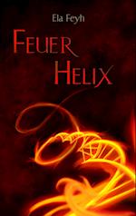 Feuerhelix