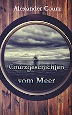 Courzgeschichten vom Meer