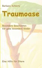 Traumoase