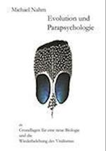 Evolution und Parapsychologie