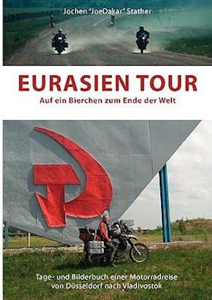 Eurasien Tour