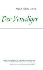 Der Venediger