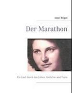 Der Marathon