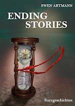 Ending Stories