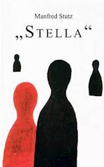 "Stella"