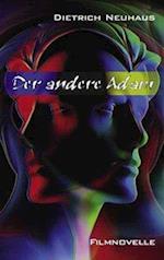 Der andere Adam