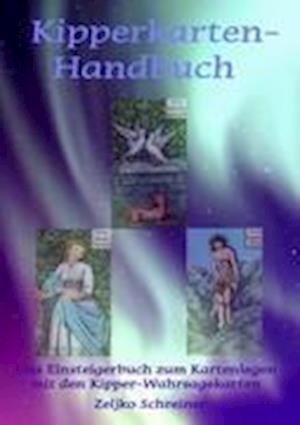 Kipperkarten-Handbuch