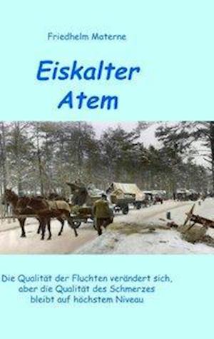 Eiskalter Atem