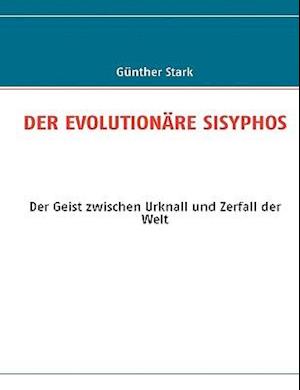 Der Evolutionare Sisyphos