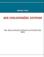 Der Evolutionare Sisyphos