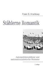 Stählerne Romantik