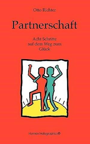 Partnerschaft