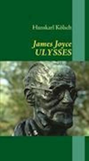 Ulysses