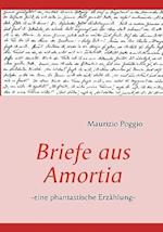 Briefe aus Amortia