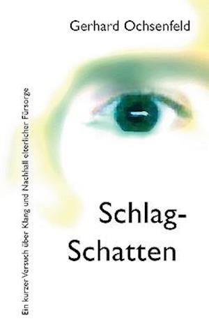 Schlag-Schatten