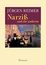 Narziß und die anderen