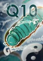 Co-Enzym Q10