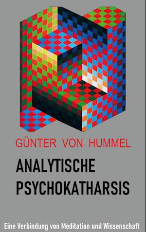 Analytische Psychokatharsis