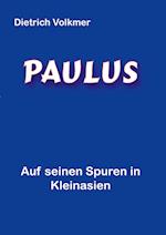 Paulus