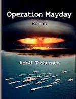 Operation Mayday