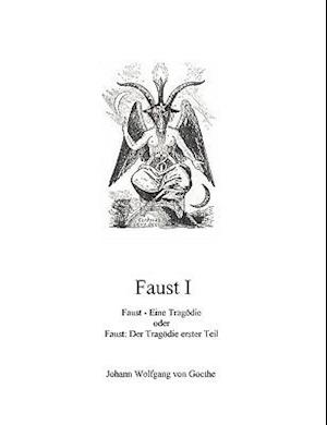 Faust I