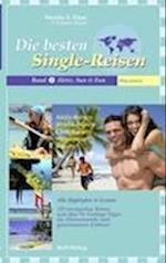 Die besten Single-Reisen