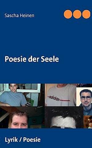 Poesie der Seele