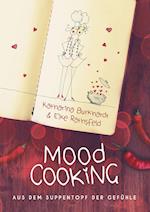 Moodcooking