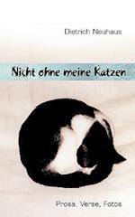 Nicht ohne meine Katzen