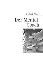 Der Mental-Coach