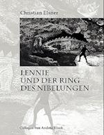 Lennie Und Der Ring Des Nibelungen