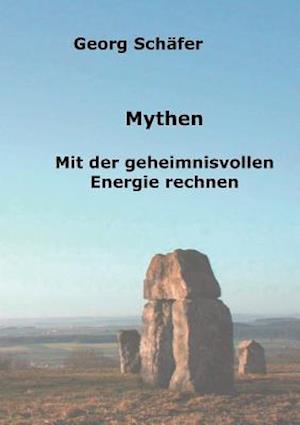 Mythen