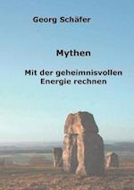 Mythen