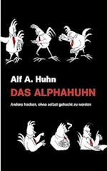 Das Alphahuhn