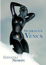 Moskauer Venus