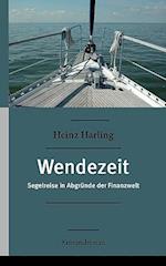 Wendezeit