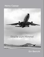 Die Strae Zum Himmel