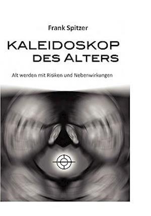 Kaleidoskop des Alters