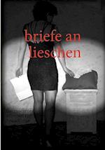 briefe an lieschen