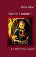 Kaiser Lothar III.