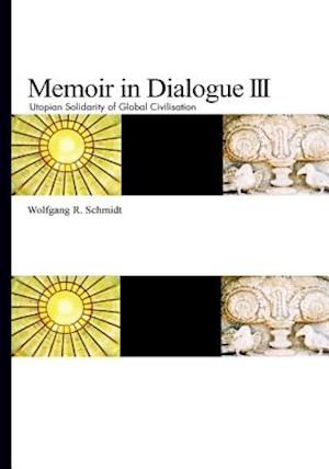 Memoir in Dialogue III