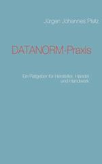 DATANORM-Praxis