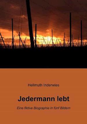 Jedermann Lebt