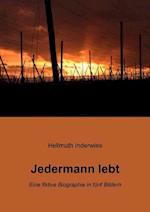 Jedermann Lebt