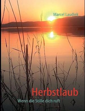 Herbstlaub